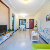 Отель Kiwi Apartment Shaoguan No7, фото 1