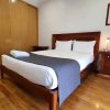 Отель Piscina, Churrasqueira, Praia, Wifi by MyStay, фото 3
