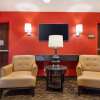 Отель Extended Stay America Suites Chicago Romeoville Bollingbrook, фото 19