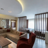 Отель Formback Thermal Hotel Bursa, фото 14