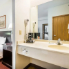 Отель Wamego Inn and Suites, фото 6