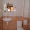 Отель Kavarna Paradise Apartments, фото 7