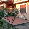 Отель Casa Vacanze Fuscaldo, фото 3
