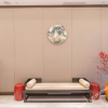 Отель Juzhanglou Hotel (Ningbo Olympic Sports Center), фото 15