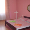 Отель Kamil Apartments, фото 4