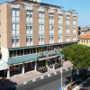 Отель The One Caorle Hotel & Apartments, фото 1