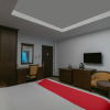 Отель OYO 898 Sota Residence, фото 7