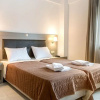 Отель Angela’s Sea View House, фото 6