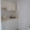 Отель Aquarius Apartments, фото 15