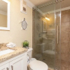 Отель Island Winds East 811 3 Bedroom Condo, фото 10