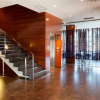 Отель AC Hotel Ponferrada by Marriott, фото 15