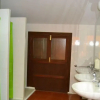 Отель Albergue Aurora Boreal - Hostel, фото 8