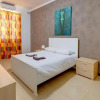 Отель Modern 2 Bedroom Maisonette in Central Sliema, фото 3