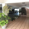 Отель Disfruta TU Estancia EN Esta Suite A 5 Minutos DEL Centro DE Querétaro, фото 6