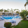 Отель Novotel Sharm el Sheikh Palm, фото 1