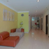 Отель My Inn, фото 9