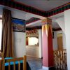 Отель Himalayan Residency, фото 5
