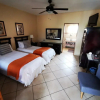 Отель Batter Boys Boutique Hotel, фото 2