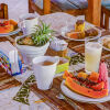Meal