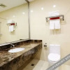 Отель rich-hotel, фото 10