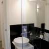 Отель Luxury Rooms near Colosseum, фото 5