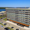 Отель Aurora Hotel Klaipeda, фото 21