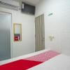Отель Oyo 91727 Luxury Homestay Sidoarjo, фото 22