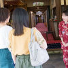 Отель Arima Onsen Motoyu Ryuusenkaku, фото 10