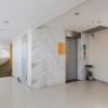 Отель City Comfort Inn Liuzhou Rongjun Road, фото 11