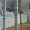 Отель Impeccable 3 bed 2 Bath Central Cowes Cottage, фото 8