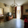 Отель Rome Kings Relais, фото 14