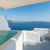 Отель Thirea Suites & Studios - Adults Only, фото 20