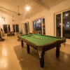 Отель La Perle River Resorts, фото 13