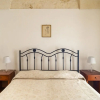 Отель Boutique Holiday Home in Ostuni Near the Centre, фото 2