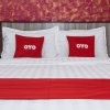 Отель 69 Room 4 Stay by OYO Rooms, фото 11