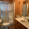 Отель Black Bear Lodge Bear Trap #3, фото 9