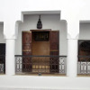 Отель Riad Mina, фото 17