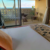 Отель Kouriisland hotel cava, фото 2
