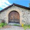 Отель Maison de 2 chambres avec jardin amenage a Bagnac sur Cele, фото 9