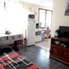 Отель Apartment with One Bedroom in Taintrux, with Wonderful Mountain View, Furnished Garden And Wifi - 25, фото 4