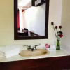 Отель Fontana Inn, фото 7