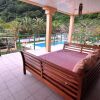 Отель K2 villa, фото 19