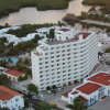 Отель Calypso Hotel Cancun, фото 17