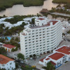 Отель Calypso Hotel Cancun, фото 1