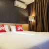 Отель ZEN Rooms Sukhumvit Soi 22, фото 22