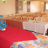 Отель Laikipia Comfort Hotel, фото 13