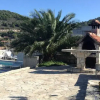 Отель Apartments Villa Linne, фото 4