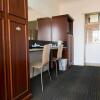 Отель A-line Motel, фото 5