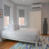 Отель A Stylish Stay w/ a Queen Bed, Heated Floors.. #12, фото 3