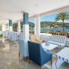 Отель Eden Soller Hotel, фото 20